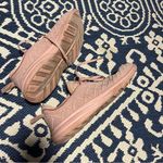 APL  Techloom CrossFit Pink Trainer Sneakers Photo 1