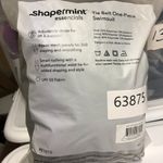 Shapermint Tie Belt One Photo 4