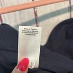 Everlane NWT The Structured Cotton Bustier Photo 8