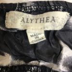 Alythea  Maxi Dress Photo 2