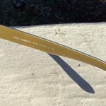 Dolce & Gabbana  Black Sunglasses Photo 3