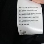 Urban Outfitters  fleece pullover size medium Photo 4