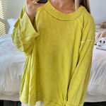 Free People  Movement Top Photo 0