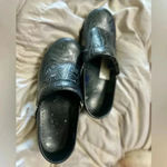 Dansko ‎ nursing shoes Photo 5