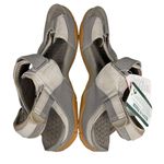 The North Face El Porto Convertible Sandal 10 Gray New Photo 4