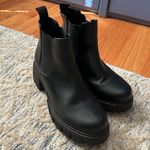 Soda Chelsea boot Photo 1
