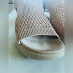 Skechers Sandals  Slip-ins Martha Stewart: Pier-Lite - Park Path  women 8 Photo 7