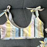 VERO MODA bikini Photo 2