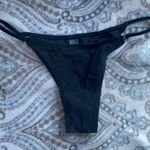 SheIn Swimsuit Photo 3