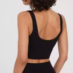 Aerie ‼️OFFLINE By Real Me Low Key Longline Sports Bra‼️ Photo 2