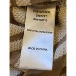 Die & Rae Blouse Key Neck Hole Front Photo 6