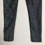 Ralph Lauren Denim & Supply sz 29 Black Pants NWT Photo 9