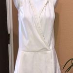 Rehab  NWT dress Photo 0