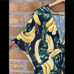 Show Me Your Mumu , get twisted maxi dress,small Photo 2