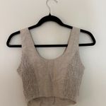 Sovere Vest  Photo 1