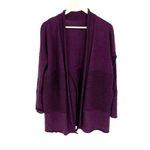 Lululemon Merino Wool Sit Photo 2