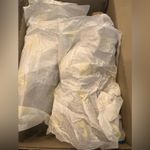 Adidas SAMBA XLG SHOES BLACK SCARLET CARBON GUM Size Women 8 Men 7 Photo 3