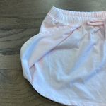 Apt. 9  Light Pink Pajama Short - Size S Photo 3