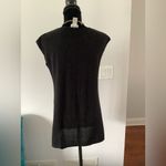 Chico's Nice dressy tunic top π·π·π· Photo 2