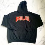 Kylie Jenner Hoodie Sweatshirt Size XL Photo 0