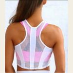 Bombshell sportswear  Tank NWT! Photo 2