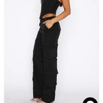 White Fox Boutique Pants Photo 2