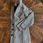 Princess Polly  Blouse Long Sleeve Photo 3