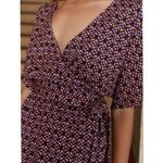 Anthropologie Flouncy Wide-Leg Pant Set Photo 3