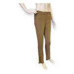 EXPRESS Khaki Dress Pants Photo 0