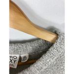 Roxy Back To Essentials Pullover Sweater Size Large Photo 4