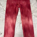 Calia by Carrie Leggings Photo 0