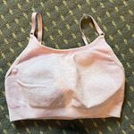 Gymshark  Bra Photo 0