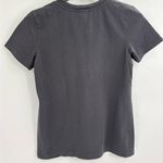 J.Crew Capricorn horoscope zodiac astrology T- shirt graphic tee size small Photo 10