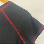 Harley Davidson Pirate studded bling biker t Photo 7