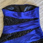 Alexia Admor  Bandage Tube Dress Photo 11