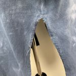 Oak Women's Tie Photo 4