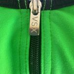 Victoria's Secret VS PINK ACTIVE VSX SPORT BRA STRAPPY BACK Photo 4