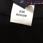 Nautica . Fold over twist front bikini bottoms. Photo 6