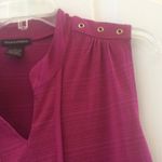 Susan Lawrence FINAL MARKDOWN ladies  Top Small Photo 1