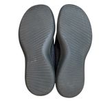 Allbirds Women’s Size 8 Wool Runners Charcoal Gray Black Comfort Sneakers Casual Photo 5