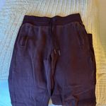 Lululemon Sweatpants Joggers Photo 1