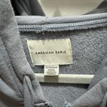 American Eagle  Outfitters Hooded Sweatshirt Photo 1