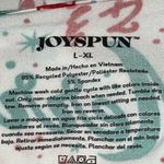 Joyspun supper cute Christmas night shirt! New White Size undefined Photo 6
