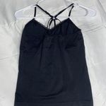 Nobo Juniors Camisole  Photo 1