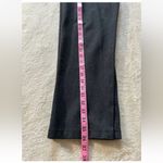 Betabrand Womensâ Straight Leg Pant Faux Pockets Size 2XLarge Petite Photo 11