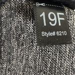 Kuhl  Klash Pants Size 12 Photo 11