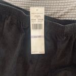 Alfred Dunner Petite Alfred Dunner Women's Corduroy Short Pant  Elastic Side Pockets Photo 5