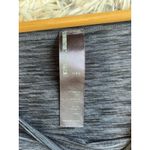 Mondetta ‎ Performance and Luxury Short Sleeve Women's XLarge Heathered Gray Photo 2