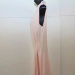 ALLSAINTS  Dress Photo 6