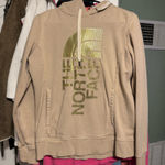 The North Face North The Face Hoodie Photo 0